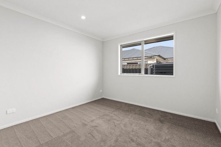 Photo of property in 89 Brookvale Road, Havelock North, 4130