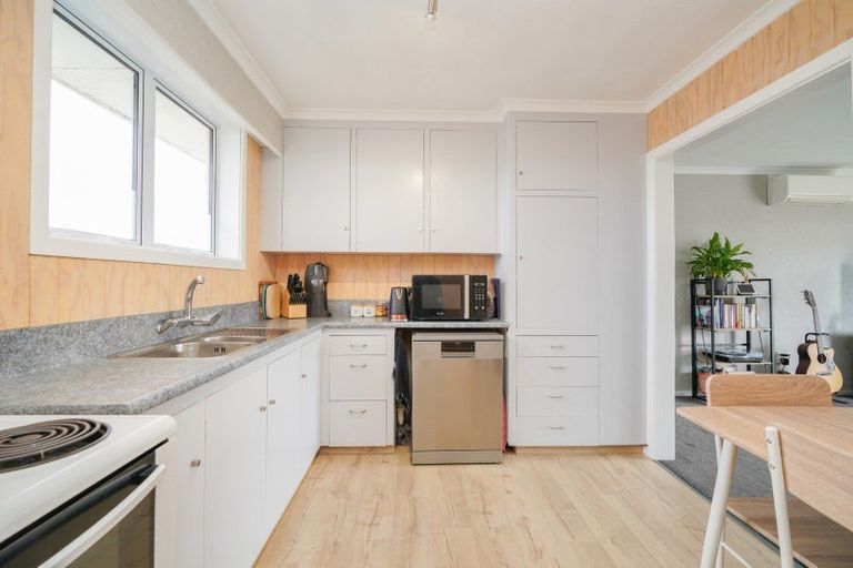 Photo of property in 245 Talbot Street, Hargest, Invercargill, 9810