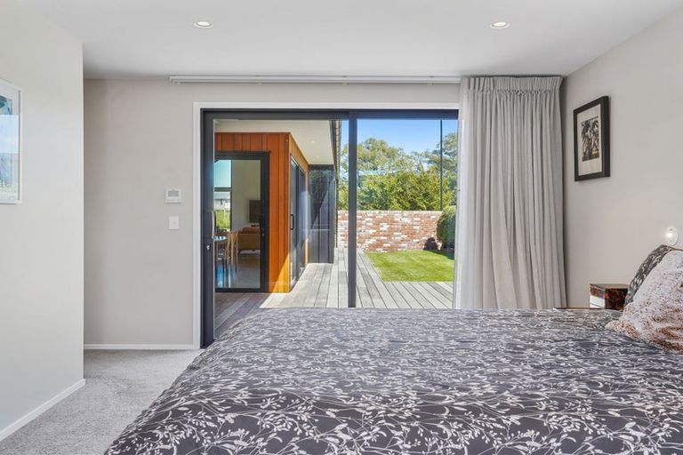 Photo of property in 55 Jimmy Adams Terrace, Lincoln, 7608