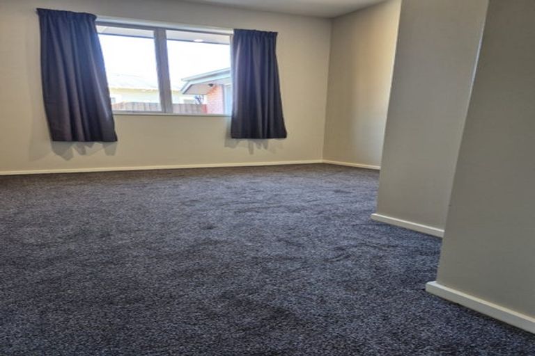 Photo of property in 20a Plunket Street, Spreydon, Christchurch, 8024