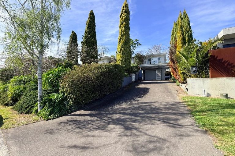 Photo of property in 6 Nigel Street, Havelock North, 4130