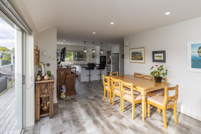 Photo of property in 351 Rosetta Road, Raumati Beach, Paraparaumu, 5032