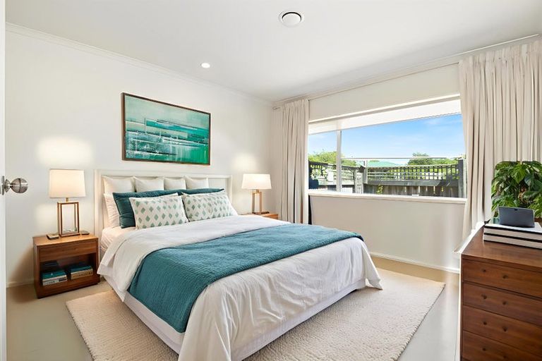 Photo of property in 4/4 Ann Street, Victoria, Rotorua, 3010