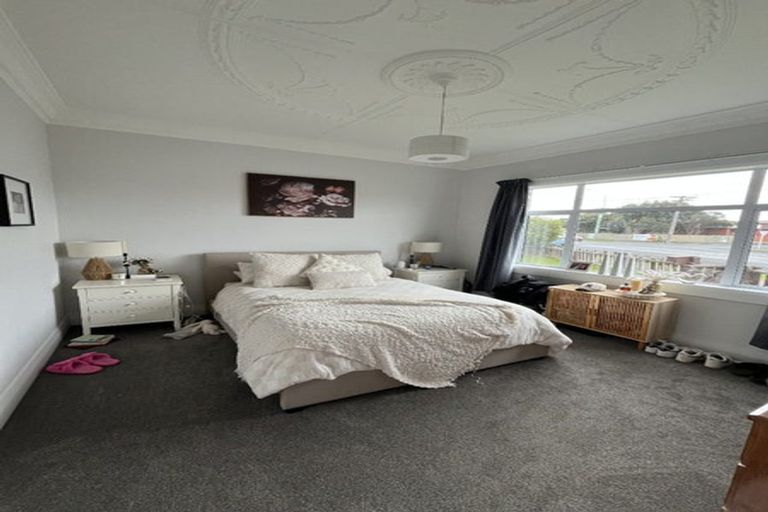 Photo of property in 46a Queens Drive, Saint Kilda, Dunedin, 9012