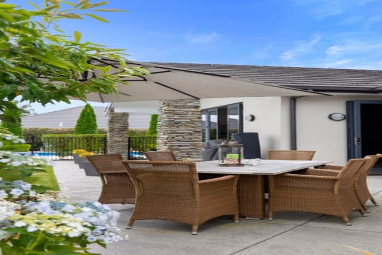 Photo of property in 19 Harbelle Close, Bethlehem, Tauranga, 3110