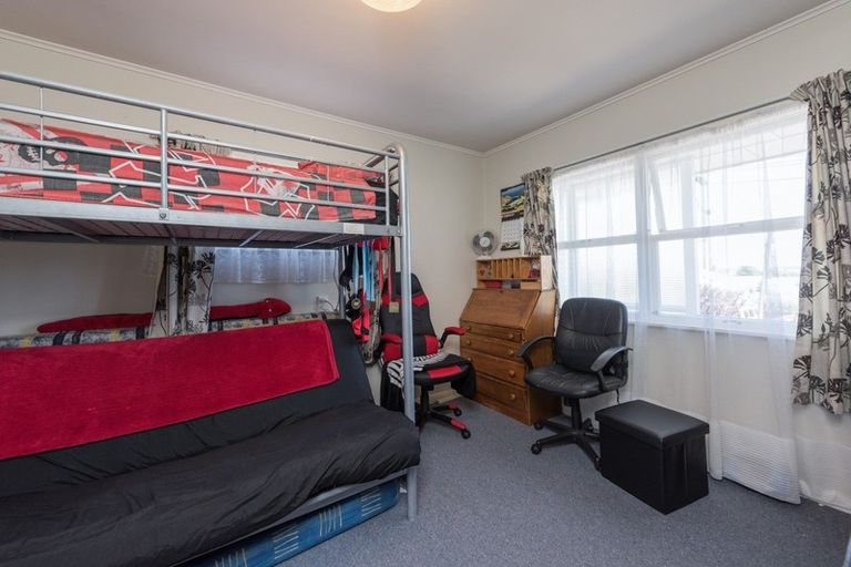 Photo of property in 7 Taupata Street, Stoke, Nelson, 7011