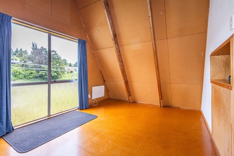 Photo of property in 48 Burns Street, Ohakune, 4625