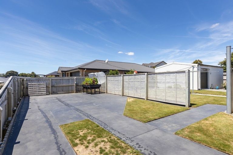 Photo of property in 70 Sunnyvale Street, Bell Block, New Plymouth, 4312