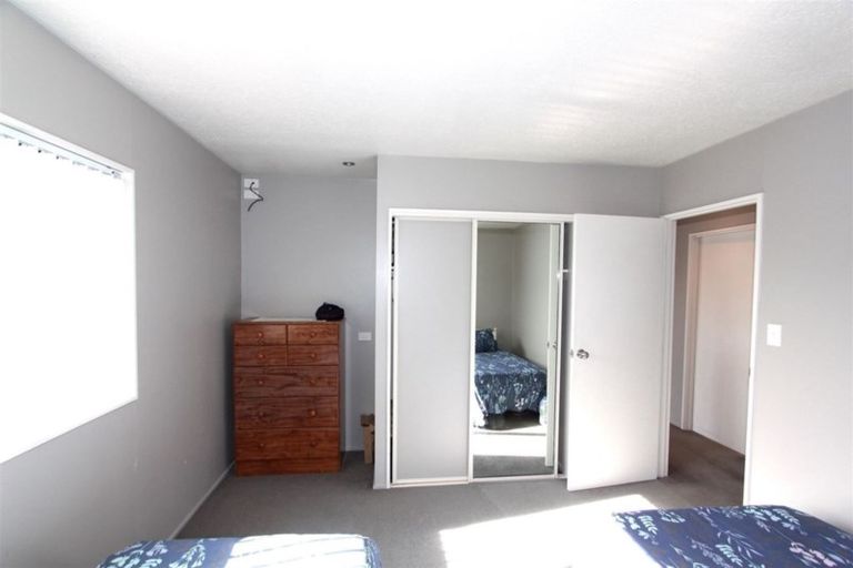 Photo of property in 26 Kirsten Place, Parklands, Christchurch, 8083