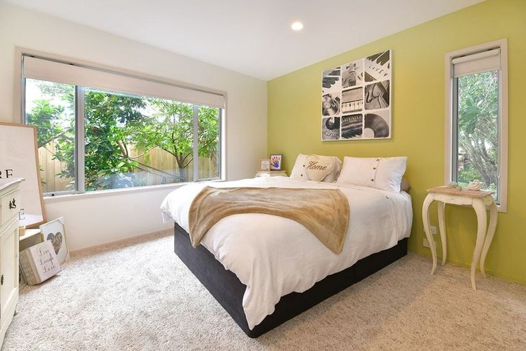 Photo of property in 52a Everard Avenue, Army Bay, Whangaparaoa, 0930