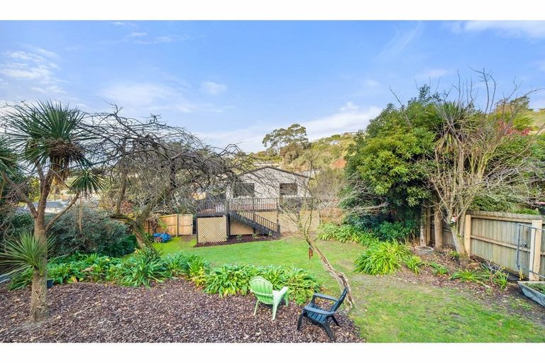 Photo of property in 32c Augusta Street, Redcliffs, Christchurch, 8081