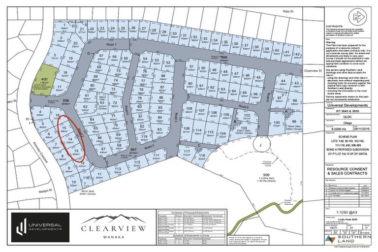 Photo of property in 4 Fenton Avenue, Wanaka, 9305