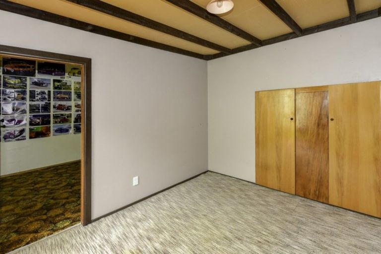 Photo of property in 370 Creyke Road, Darfield, 7571