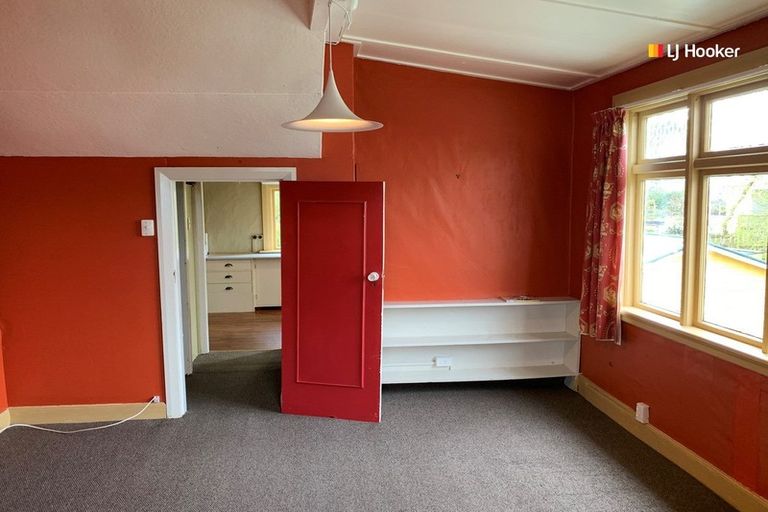 Photo of property in 24 Ross Street, Roslyn, Dunedin, 9010