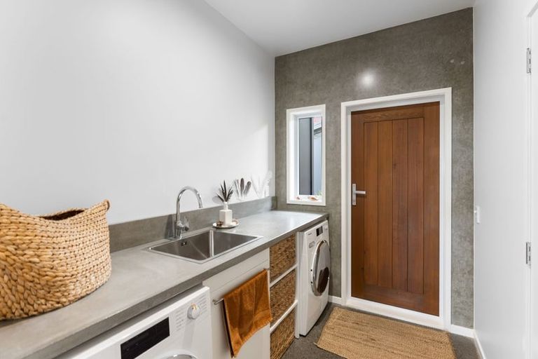 Photo of property in 14 Pairuku Lane, Peka Peka, Waikanae, 5391