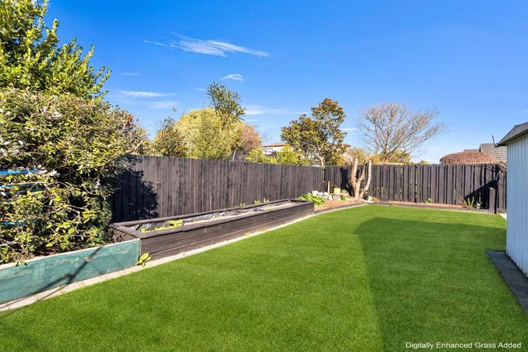 Photo of property in 20 Lancewood Drive, Halswell, Christchurch, 8025