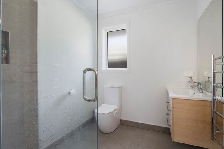 Photo of property in 10a Mural Drive, Katikati, 3129