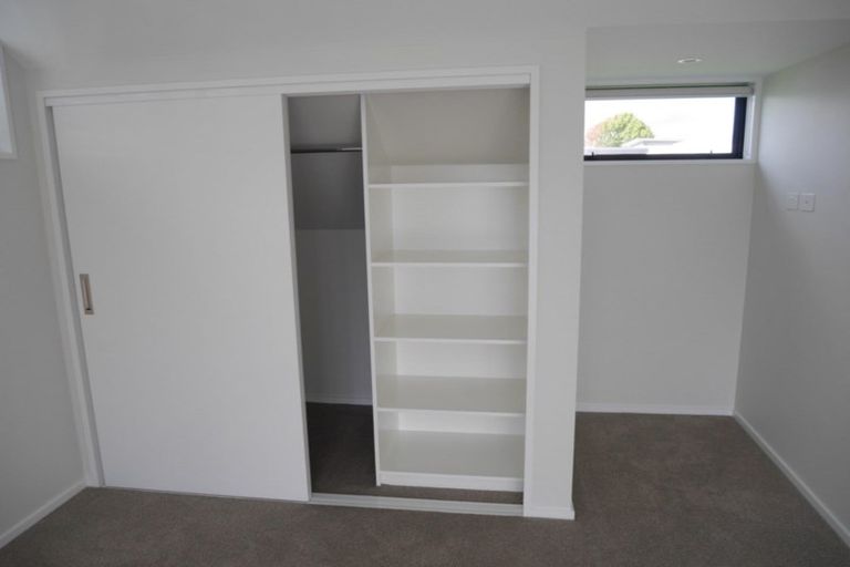 Photo of property in 26 Garden Road, Merivale, Christchurch, 8014