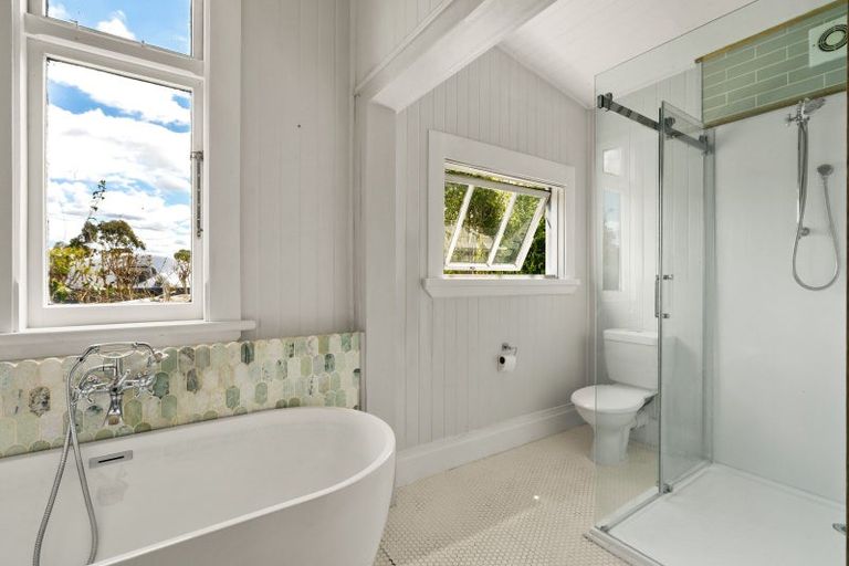 Photo of property in 89 Fullerton Road, Rotokauri, Hamilton, 3289