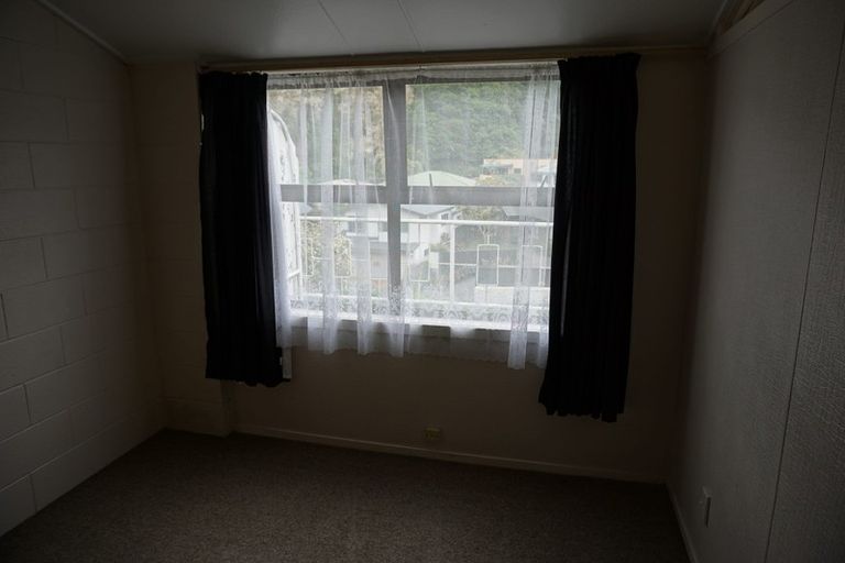 Photo of property in 96b Milton Road, Bluff Hill, Napier, 4110
