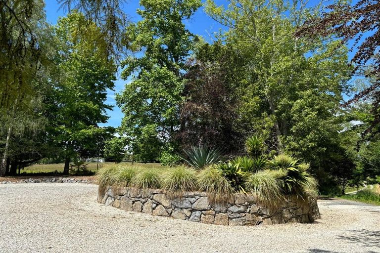 Photo of property in 1248 Moutere Highway, Upper Moutere, 7173