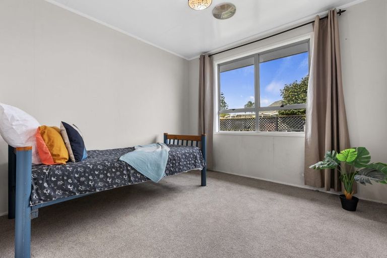 Photo of property in 743 Maunganui Road, Mount Maunganui, 3116