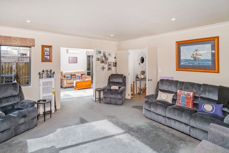 Photo of property in 18 Heritage Close, Whitianga, 3510