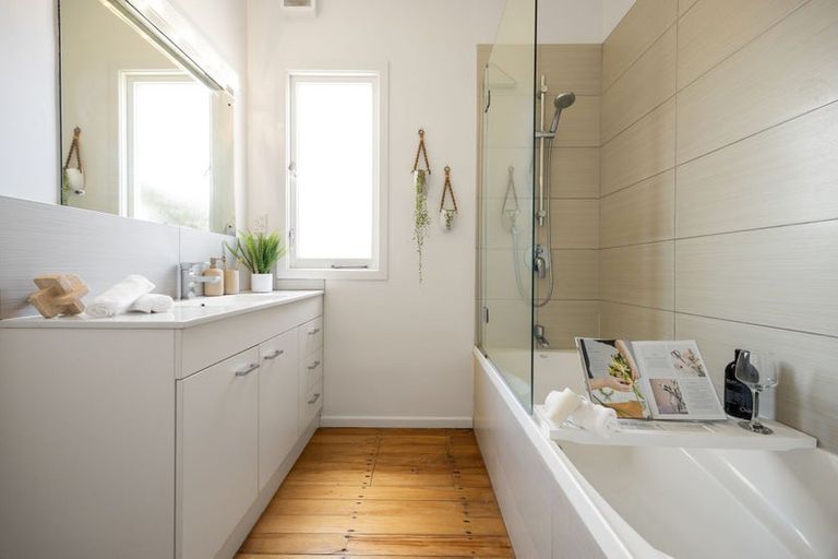 Photo of property in 80 Rimu Street, Maeroa, Hamilton, 3200