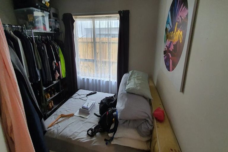 Photo of property in 4/64 Bishop Street, St Albans, Christchurch, 8014