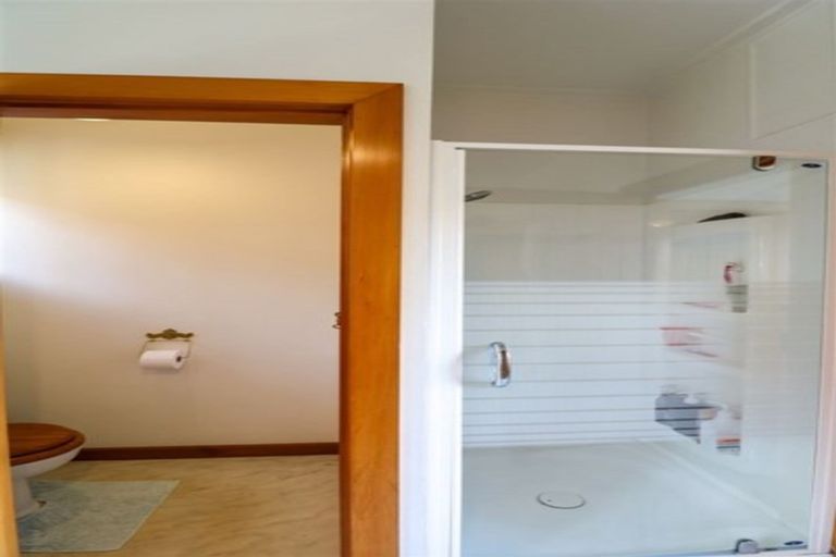 Photo of property in 3 Seddon Street, Highfield, Timaru, 7910