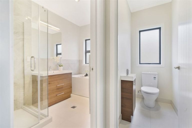 Photo of property in 13 Kapua Crescent, Rototuna North, Hamilton, 3210