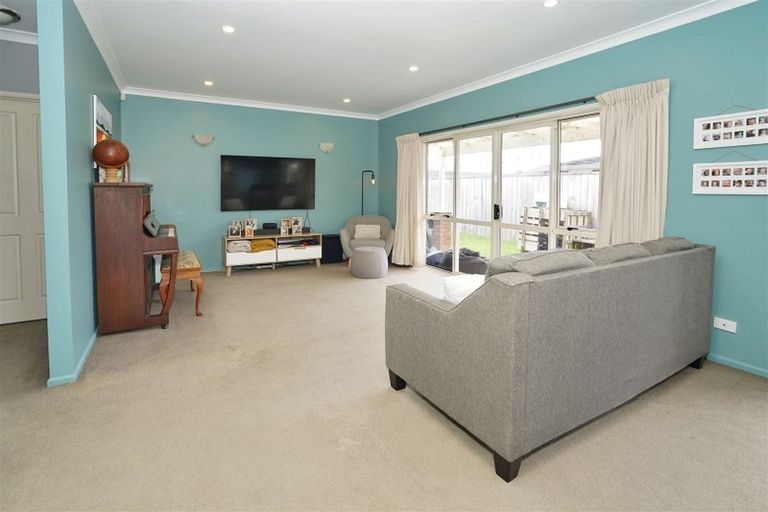 Photo of property in 89a Fifth Avenue, Enderley, Hamilton, 3214