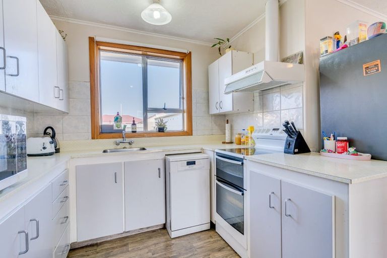 Photo of property in 24 Mcdonald Street, Mosgiel, 9024