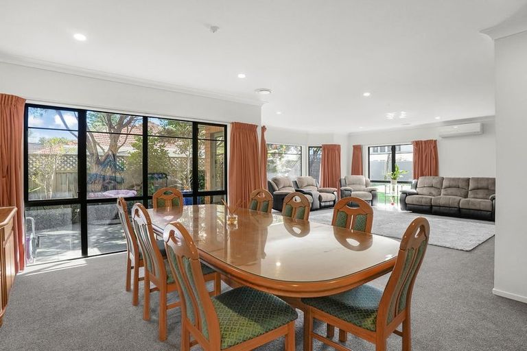 Photo of property in 158 Waterloo Road, Hutt Central, Lower Hutt, 5010