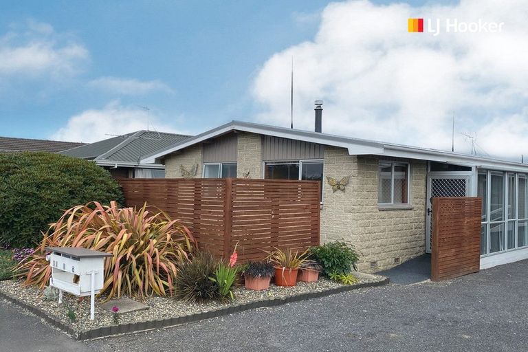 Photo of property in 3a Forth Street, Mosgiel, 9024