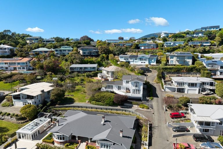 Photo of property in 9 Stafford Walk, Britannia Heights, Nelson, 7010