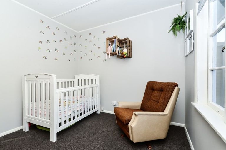 Photo of property in 10 Vardon Road, St Andrews, Hamilton, 3200