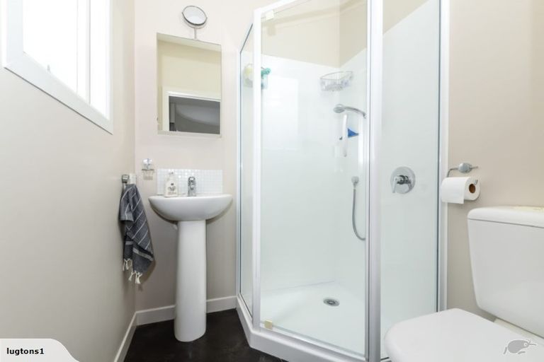 Photo of property in 24 Banbury Crescent, Fairfield, Hamilton, 3214