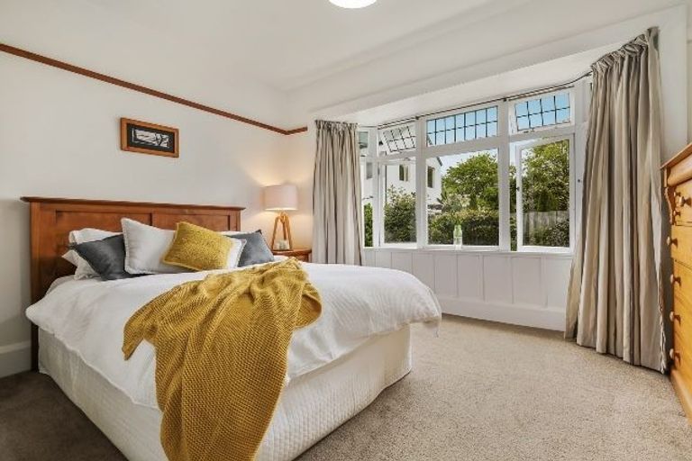 Photo of property in 42 Berwick Street, St Albans, Christchurch, 8014