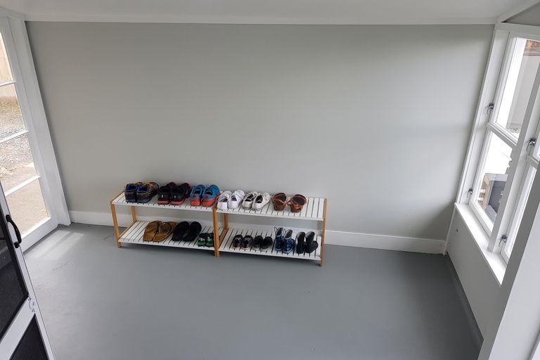 Photo of property in 12a Kaihua Road, Nukuhau, Taupo, 3330