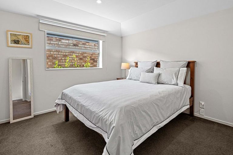 Photo of property in 80b Trafalgar Street, St Albans, Christchurch, 8014