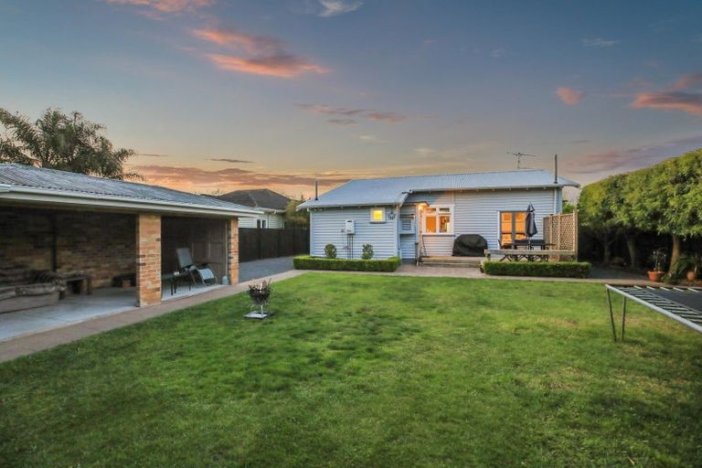 Photo of property in 79 Rimu Street, Maeroa, Hamilton, 3200