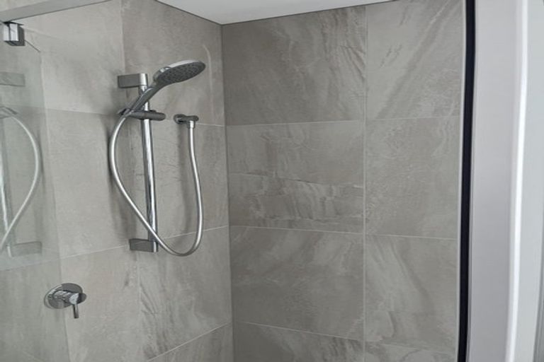 Photo of property in 5/25 Marlborough Street, Phillipstown, Christchurch, 8011