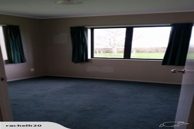 Photo of property in 1/782 Te Rahu Road, Te Awamutu, 3800