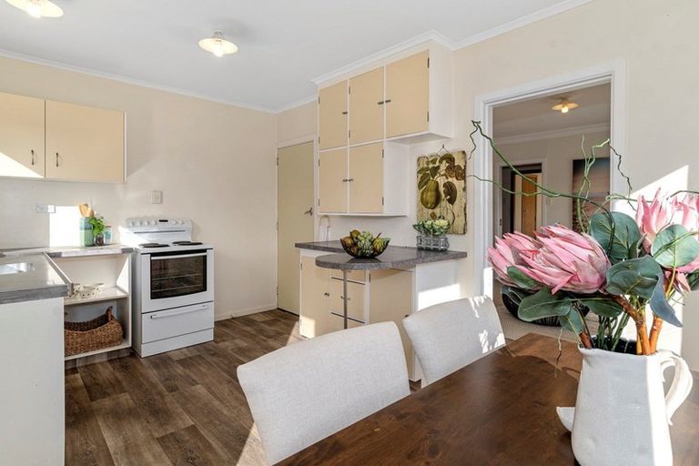 Photo of property in 106 Hynds Road, Gate Pa, Tauranga, 3112