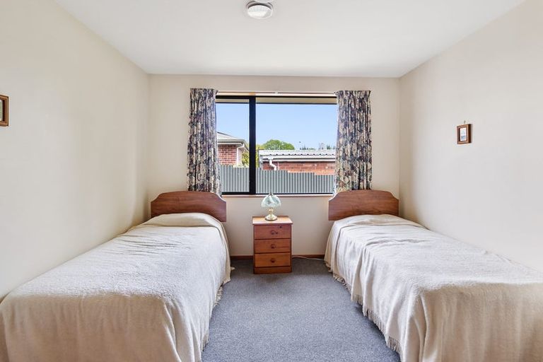 Photo of property in 17 Russell Square, Parkside, Timaru, 7910