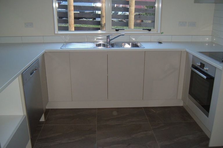 Photo of property in 175 Rathgar Road, Henderson, Auckland, 0610