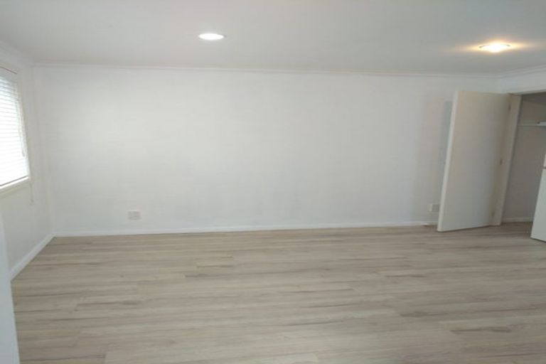 Photo of property in 217 Matai Road, Raumati Beach, Paraparaumu, 5032