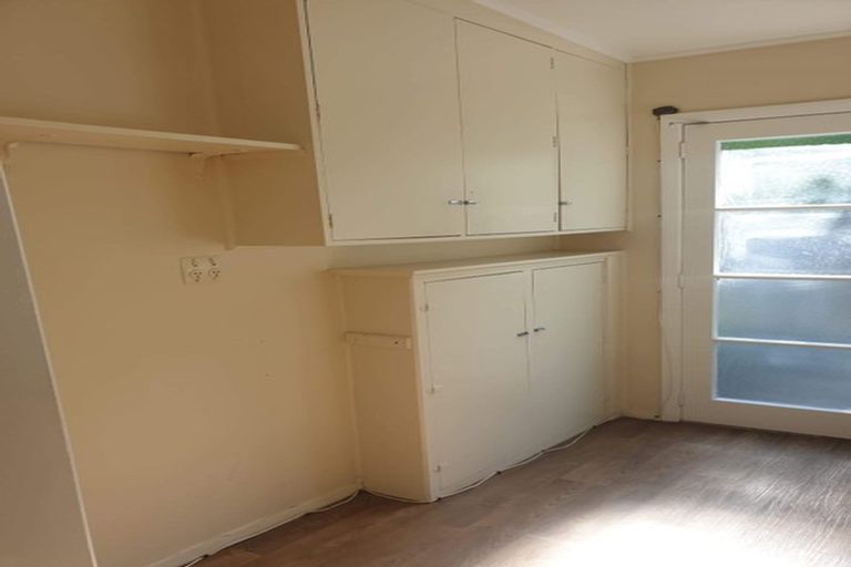 Photo of property in 4/18 Atawhai Drive, The Wood, Nelson, 7010