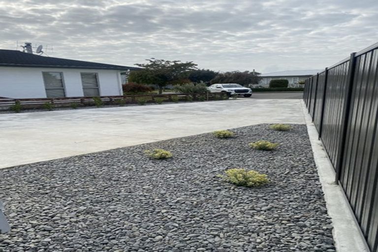 Photo of property in 1009a Garry Street, Raureka, Hastings, 4120